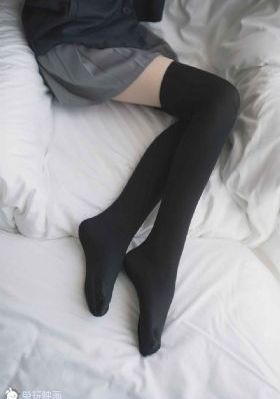 小花仙