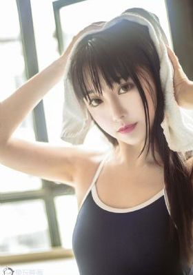 熊出没之怪兽计划1全集免费