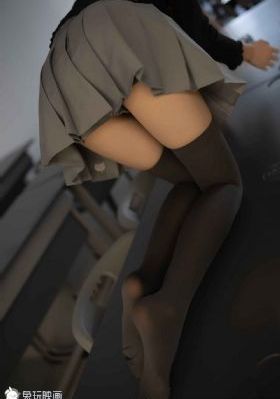 反之亦爱