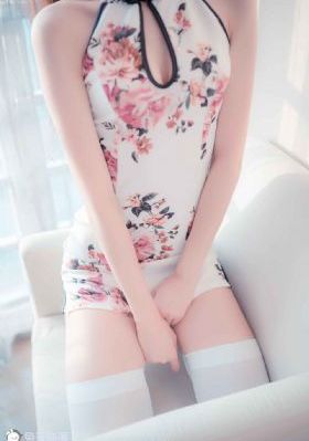 台湾农场主的5个女儿们