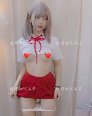 一起来看流星雨电视剧免费全集