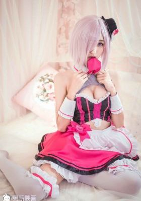 二奶村杀夫