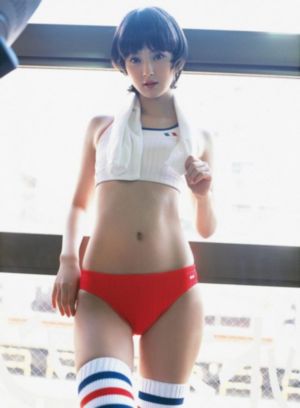 k8经典播放理伦片