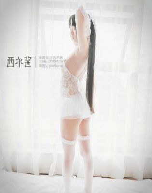 天行健1—36集电视剧免费看