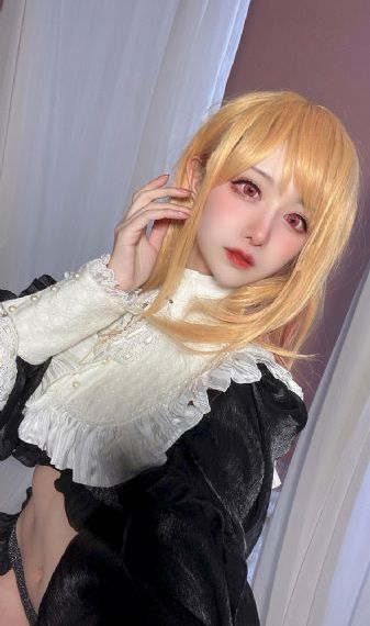 第八影院理论片