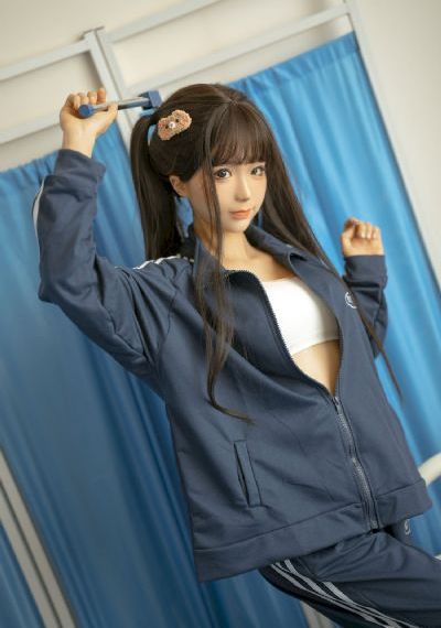 洪武大案45集完整版免费播放