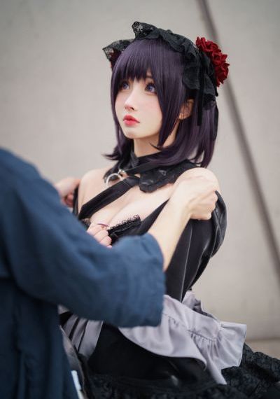 重返20岁
