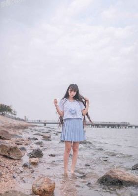 今天宜加油