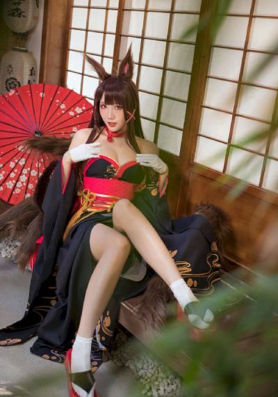 西西里的美丽传说 电影资源