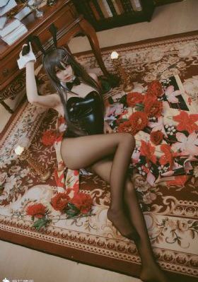 梦想成为魔法少女动画在线观看