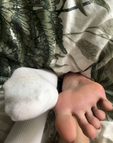 电影杏林春暖
