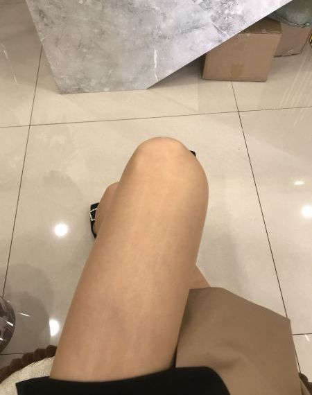 成全二人世界免费观看电视剧版