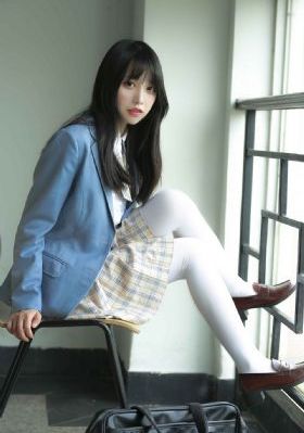 学生妈妈