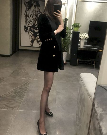 电影善良的妻子