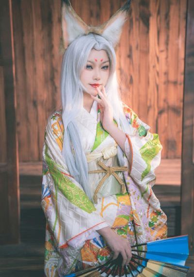 记忆女神的女儿们