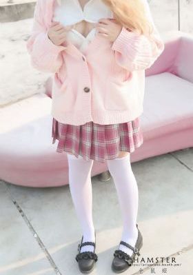 电视剧娘心