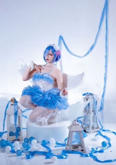 365dni第二部
