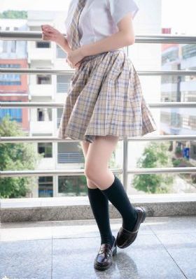 欧美在线视频免费播放
