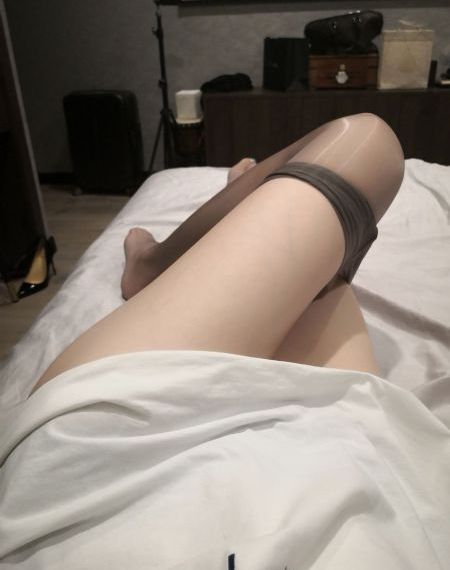 妈妈在线