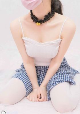 十八岁免费观看全集高清