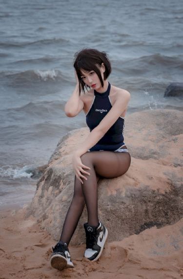 香港三级女同姓恋电影