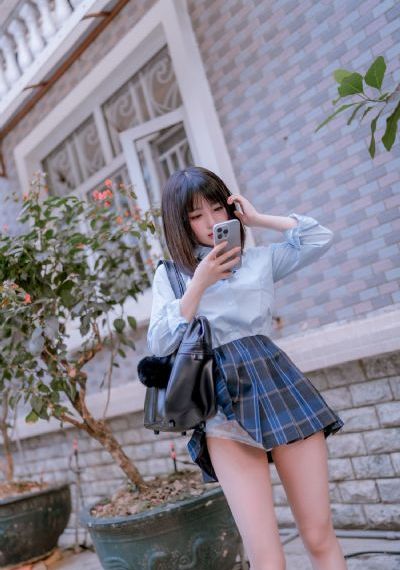 嫂子的职业电影