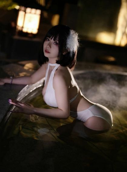 第一影视网