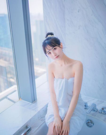 丧失贞德2