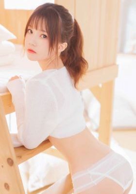 聊斋女妖