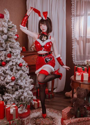 余罪第5季免费观看