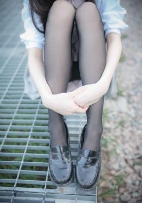 绝夜逢生第一季