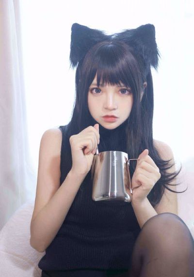 寻小小猫爪影像mz07