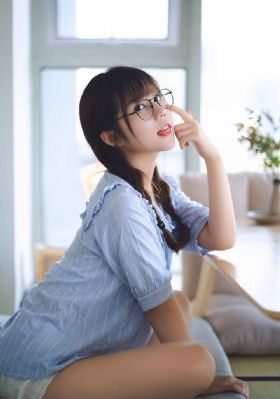 我叫金三顺国语版全集免费