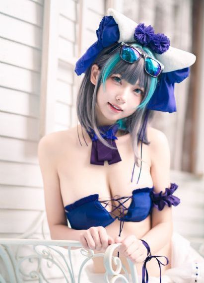 家教老师免费观看