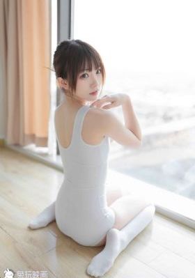 少女大人免费观看完整电视剧