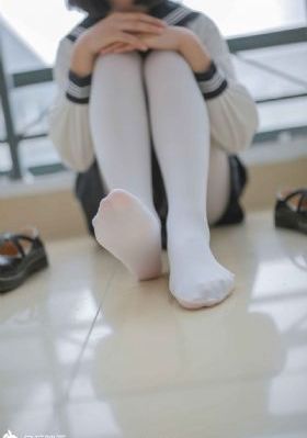 xl上司免费观看