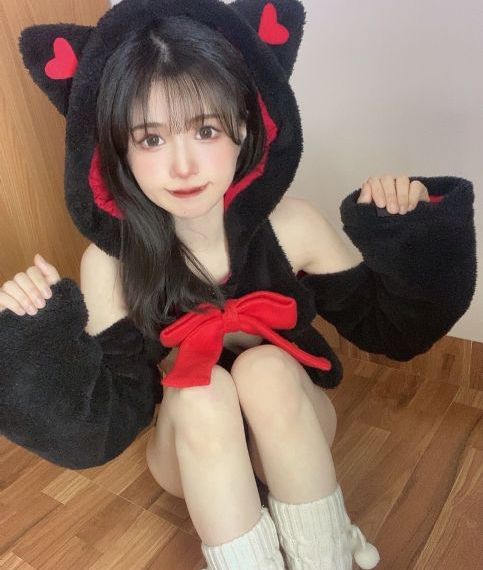 《门第》电视剧