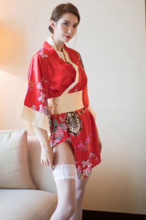 女按摩师珍妮bd在线播放