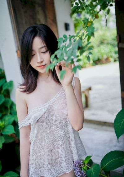 ai造梦
