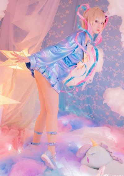 姐姐的朋友hd