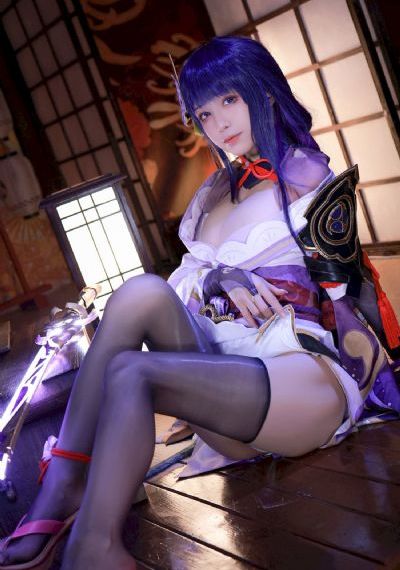 久久在线观看视频