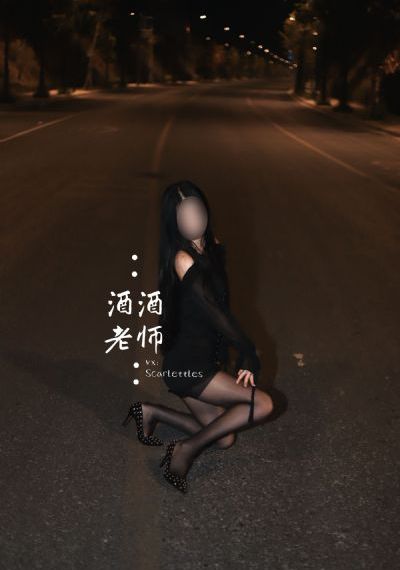 人生波动国语版泰剧免费观看