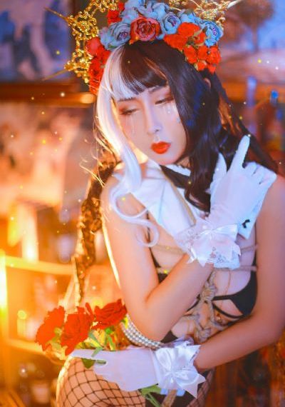 新china中国小帅gayxnxx