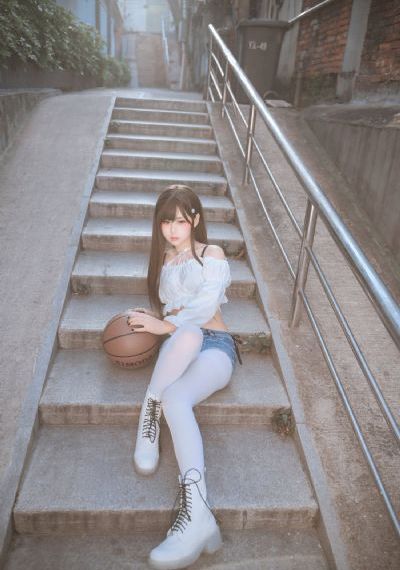 性感女家教
