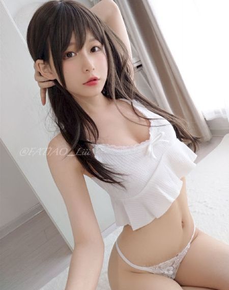 美丽小蜜桃在线播放