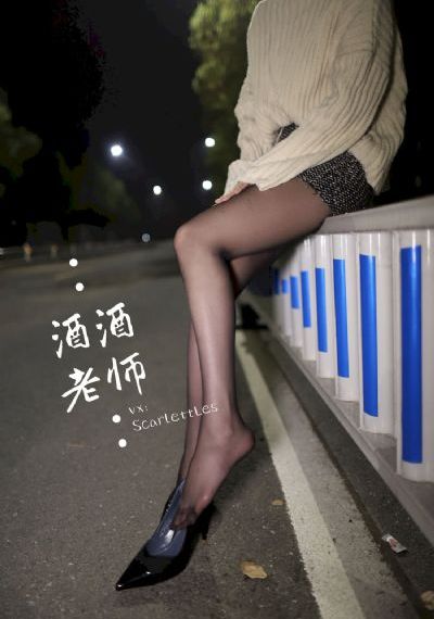 亲爱的小美人鱼电视剧免费观看