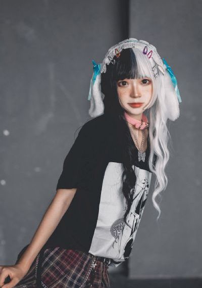 花儿蛇5