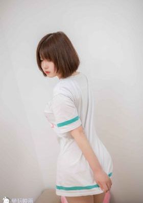 十二谭电视剧全集免费版在线观看