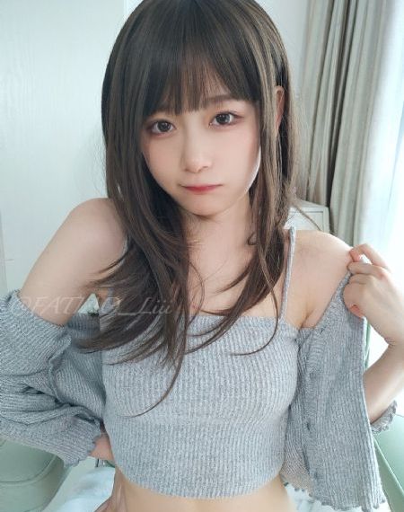 神马午夜不卡
