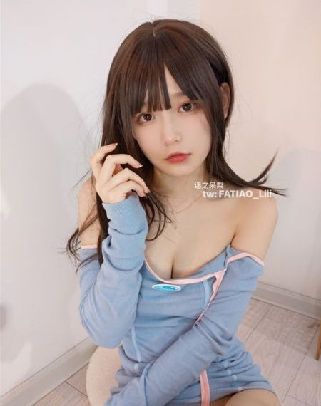 致亲爱的孤独者在线观看